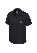 Men's Polo Colosseum Duncan Palm 2026