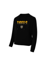 Women's Concepts Palisade Hooded Top