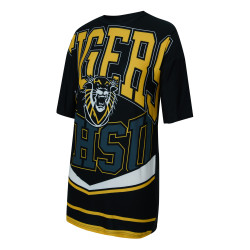 Women's Concepts Mosaic Sleep Dress