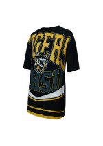 Women's Concepts Mosaic Sleep Dress