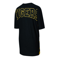 Women's Concepts Mosaic Sleep Dress