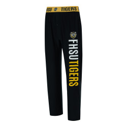 Men's Sleepwear Concepts Mosaic Pants