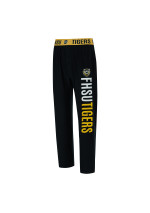 Men's Sleepwear Concepts Mosaic Pants