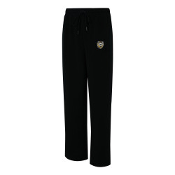 Women's Sleep Pants Concept Sports Palisade