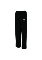 Women's Sleep Pants Concept Sports Palisade