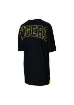 Women's Concepts Mosaic Sleep Dress