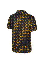Men's Polo Colosseum Sublimated Truth Sayer