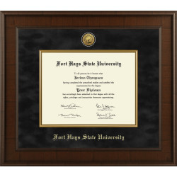 Presidential Gold Engraved 470317 (Drop Ship Item)