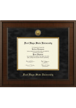 Presidential Gold Engraved 470317 (Drop Ship Item)