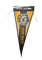 Collegiate Trends, Pennant