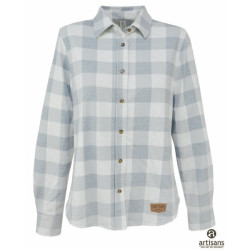 Woman's Outerwear Artisans Nora