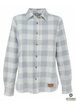 Woman's Outerwear Artisans Nora