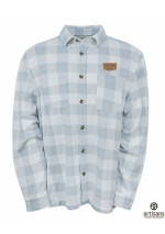Men's Outerwear Artisans Atlas Flannel