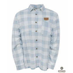 Men's Outerwear Artisans Atlas Flannel