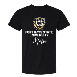 Women's T-shirt Geneologie Mom Shirt
