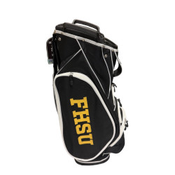 Golf Bag-Albatross