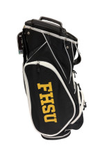 Golf Bag-Albatross