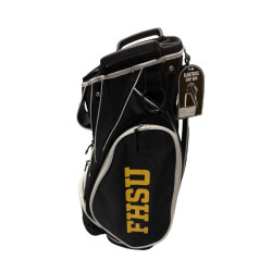 Golf Bag-Albatross