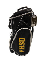Golf Bag-Albatross