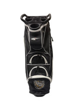 Golf Bag-Albatross
