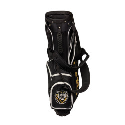 Golf Bag-Birdie Stand Bag