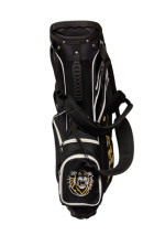 Golf Bag-Birdie Stand Bag