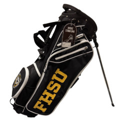 Golf Bag-Birdie Stand Bag