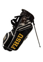 Golf Bag-Birdie Stand Bag