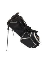 Golf Bag-Birdie Stand Bag