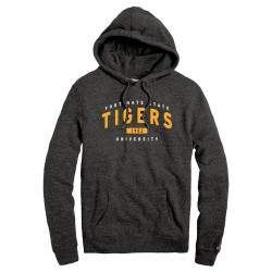 Unisex Hoodie Heritage Classic Crew L2