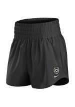 Womens Shorts High Waisted Nike