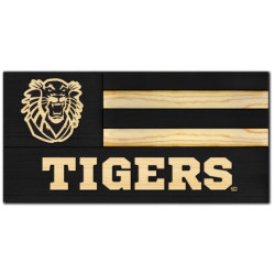 Timeless Etchings 24" Wall Display ND
