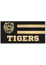 Timeless Etchings 24" Wall Display ND