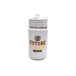 Drinkware Spirit Products Kids 14 oz