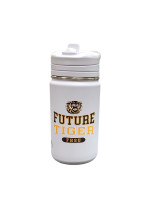 Drinkware Spirit Products Kids 14 oz