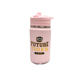 Drinkware Spirit Products Kids 14 oz
