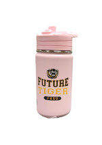 Drinkware Spirit Products Kids 14 oz