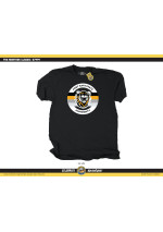 Unisex T-shirt Duck Co. Montage Classic