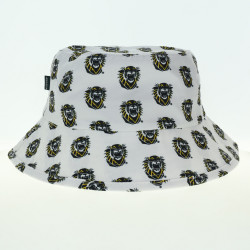 L2 Brand Saturday Bucket