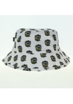 L2 Brand Saturday Bucket
