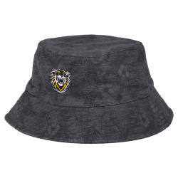 Colosseum Cabana Hat