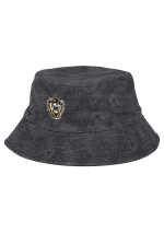 Colosseum Cabana Hat