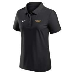 Women's Polo Nike Victory F26