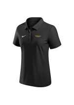 Women's Polo Nike Victory F26
