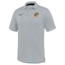 Men's Nike Polo Tour Polo 26