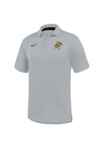 Men's Nike Polo Tour Polo 26