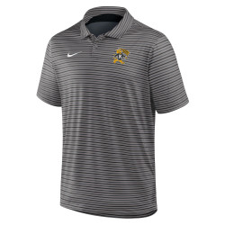 Men's Nike Tour Stripe Polo 26'