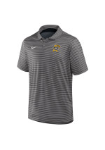 Men's Nike Tour Stripe Polo 26'