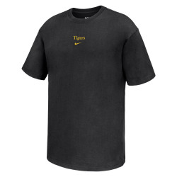 Men's Nike T-Shirt Max 90