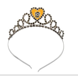 Jenkins Tiara